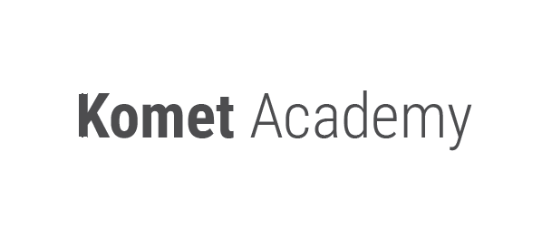 Komet Academy