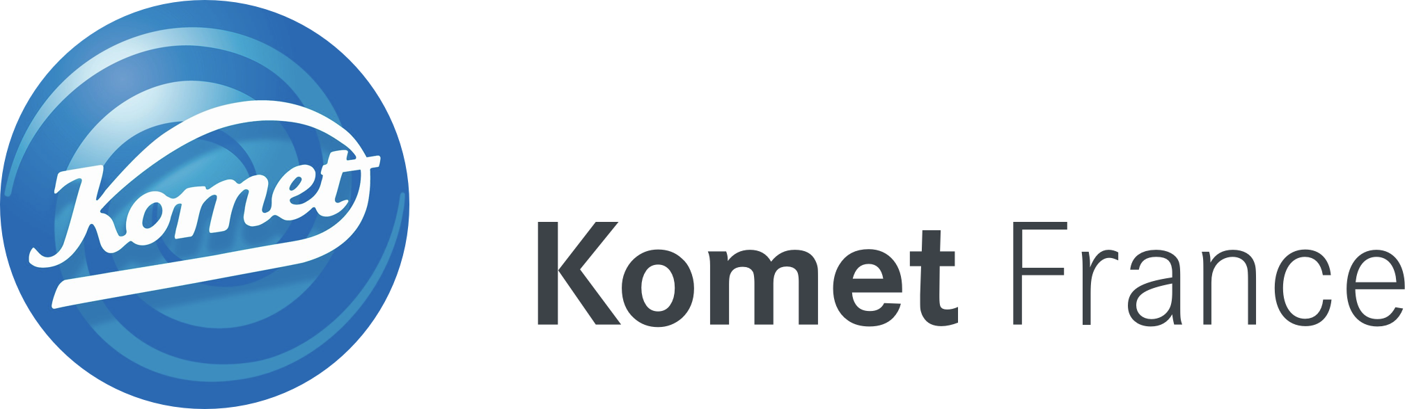 logo-menu