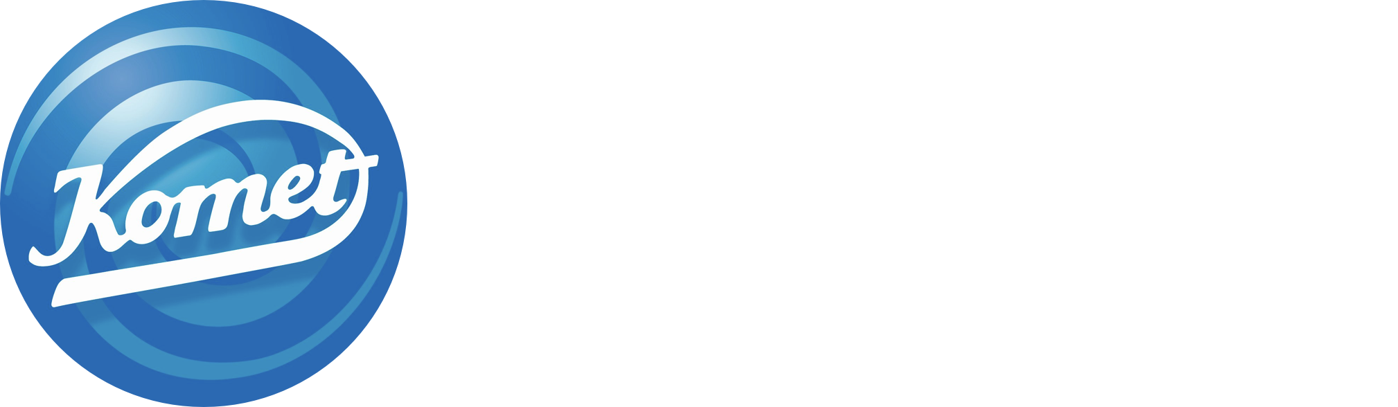 logo-menu