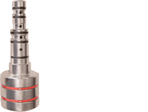 AP3569 - Turbine Castellini