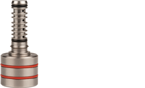 AP3533 - Turbine Sirona