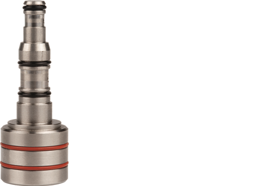 AP3534 - Turbine KAVO