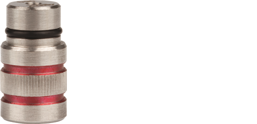 AP3536 - Turbine W&H