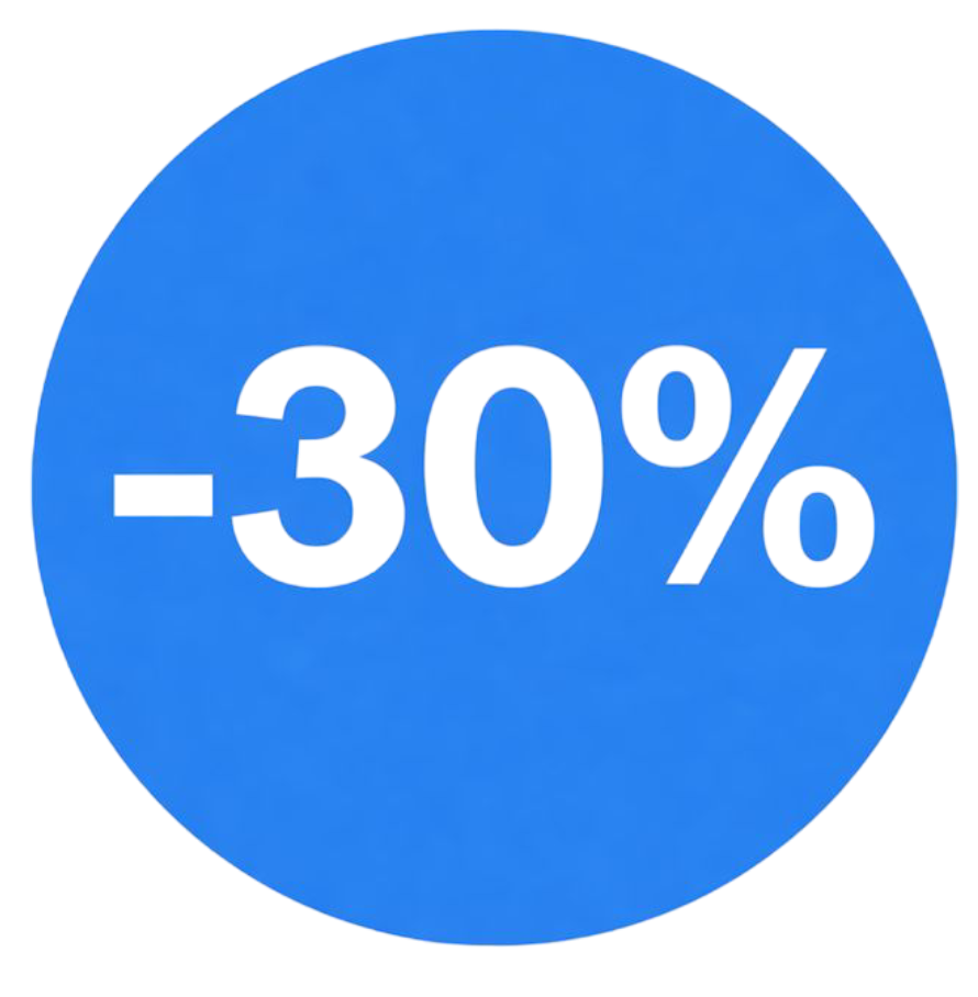 Dès 4 000€ d’achat