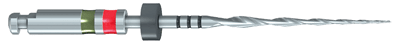 Procodile
