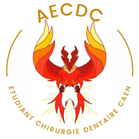 Caen-AECDC-768x768.png