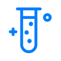 Évaluez la qualité d'eau de votre unit