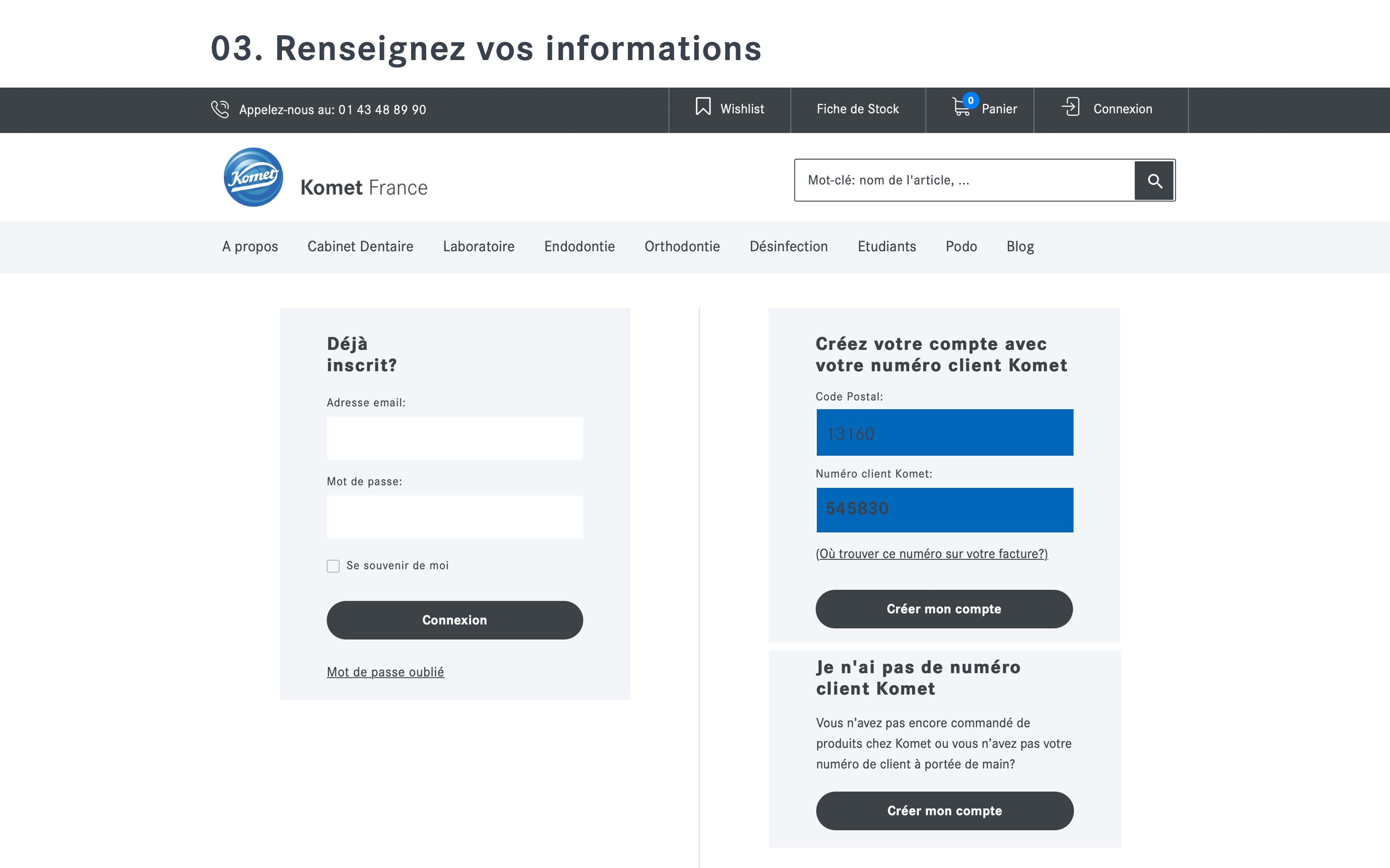 slide3_fiche-de-stock_2022.jpg