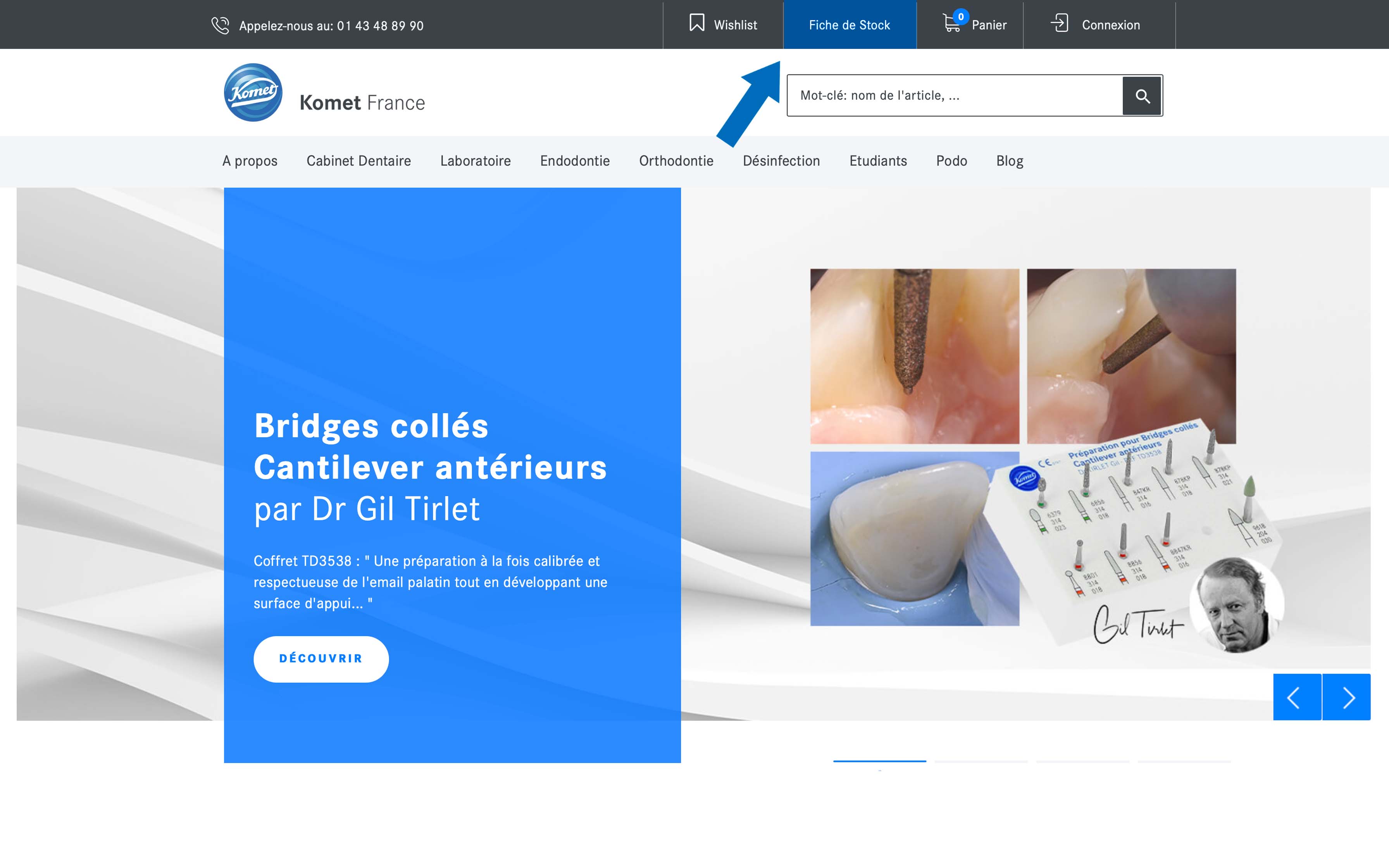 slide_fiche-de-stock_2022.jpg
