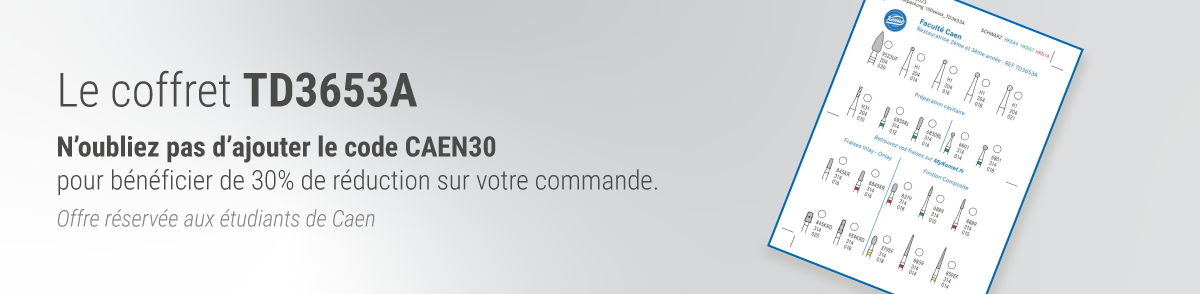 Offre-coffrets-CAEN_TD3653A.png