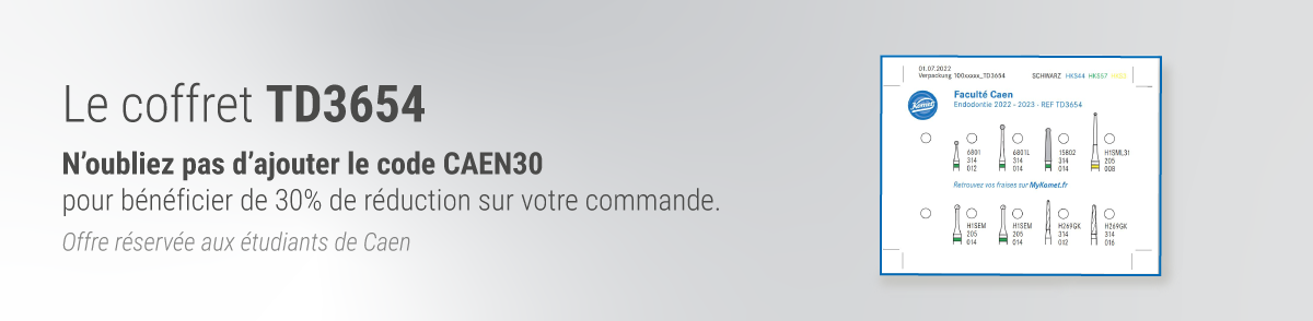 Offre-coffrets-CAEN_TD3654.png