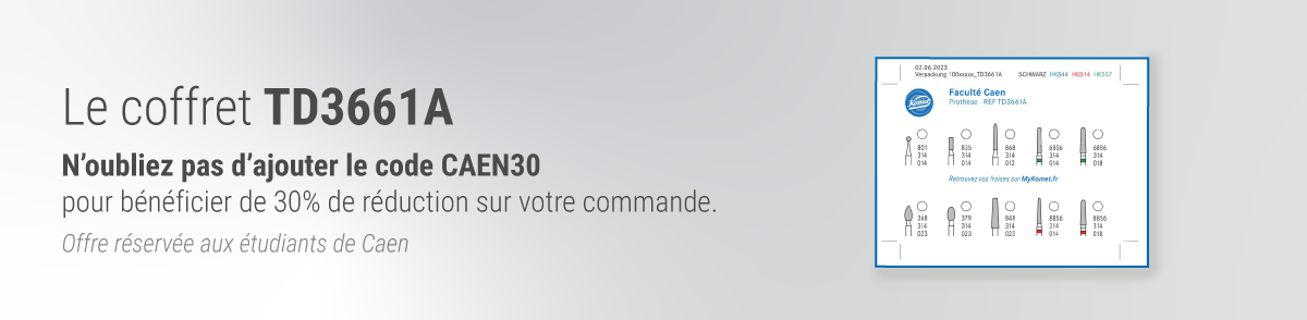 Offre-coffrets-CAEN_-TD3661A.png