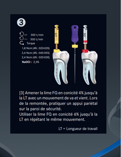 telechargement-2.png telechargement-2.png