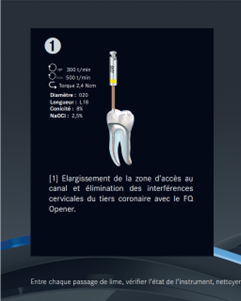 telechargement.png telechargement.png