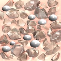 DIAO_2020-Detail.jpg