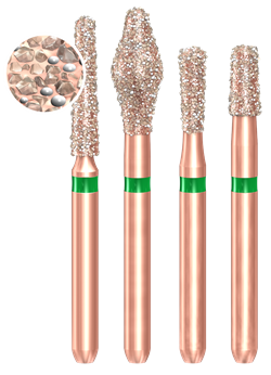 DIAO_DiamondCoating.png