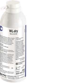 WL-cid - AP4140