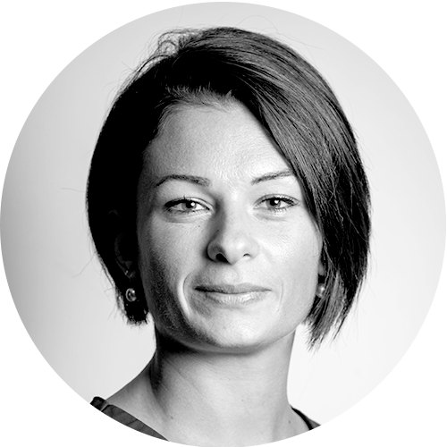 Dr Karen Martin (placeholder)