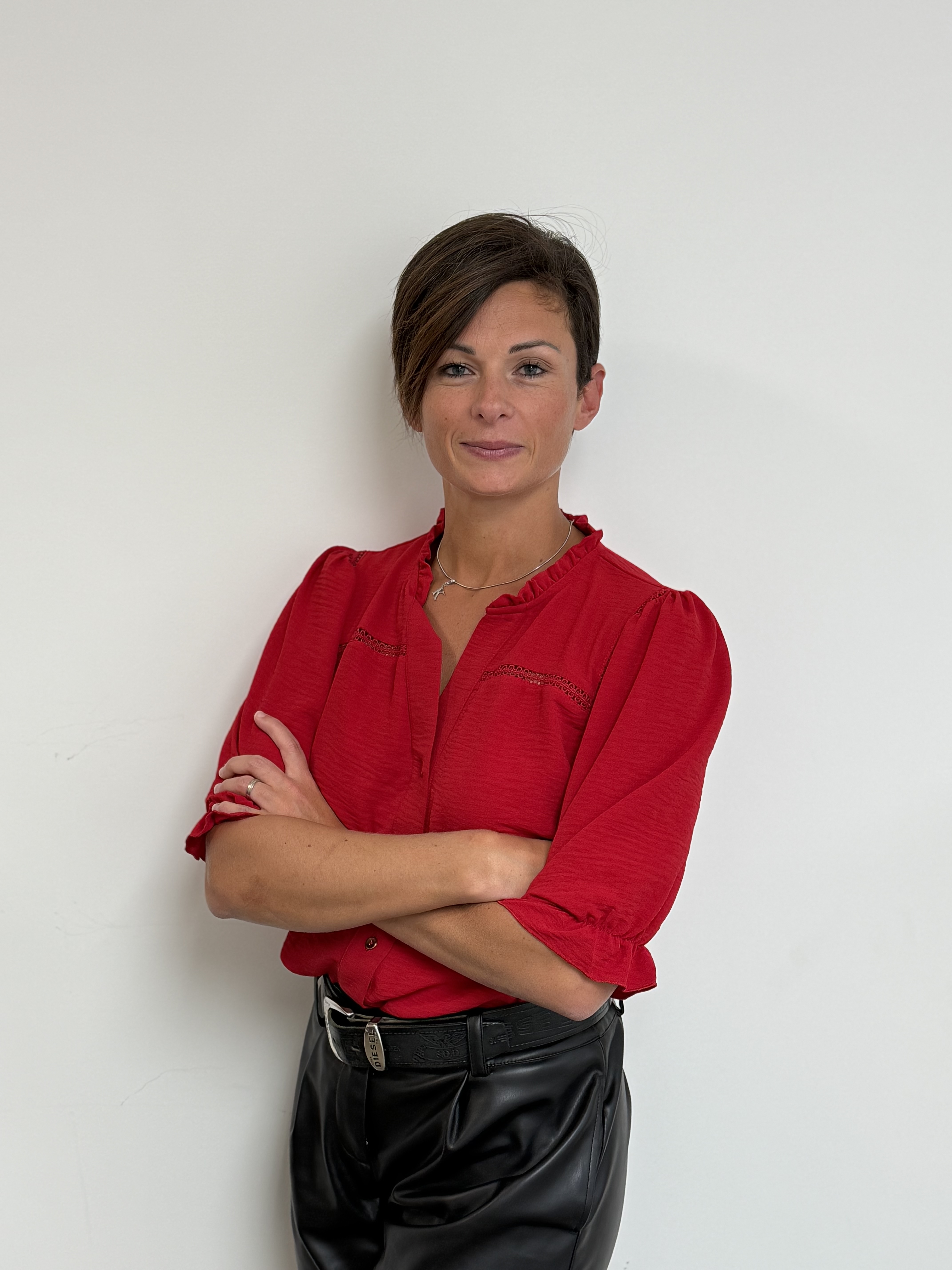 Dr Karen Martin (placeholder)