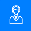 SERVICE CLIENT