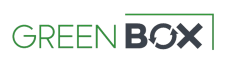 Green Box