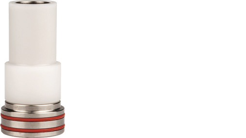 AP3539 - Turbine NSK